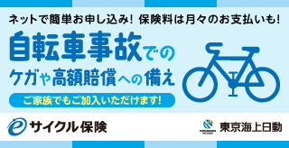 東京海上日動 ネットでeジョー