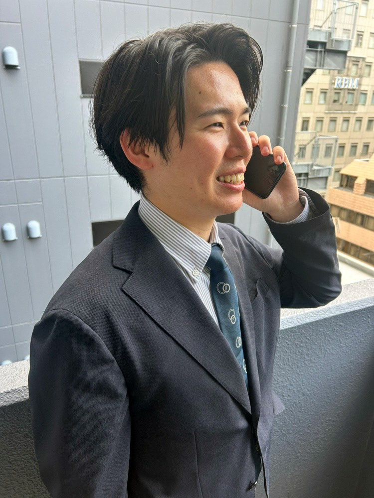 oikawa_staff002