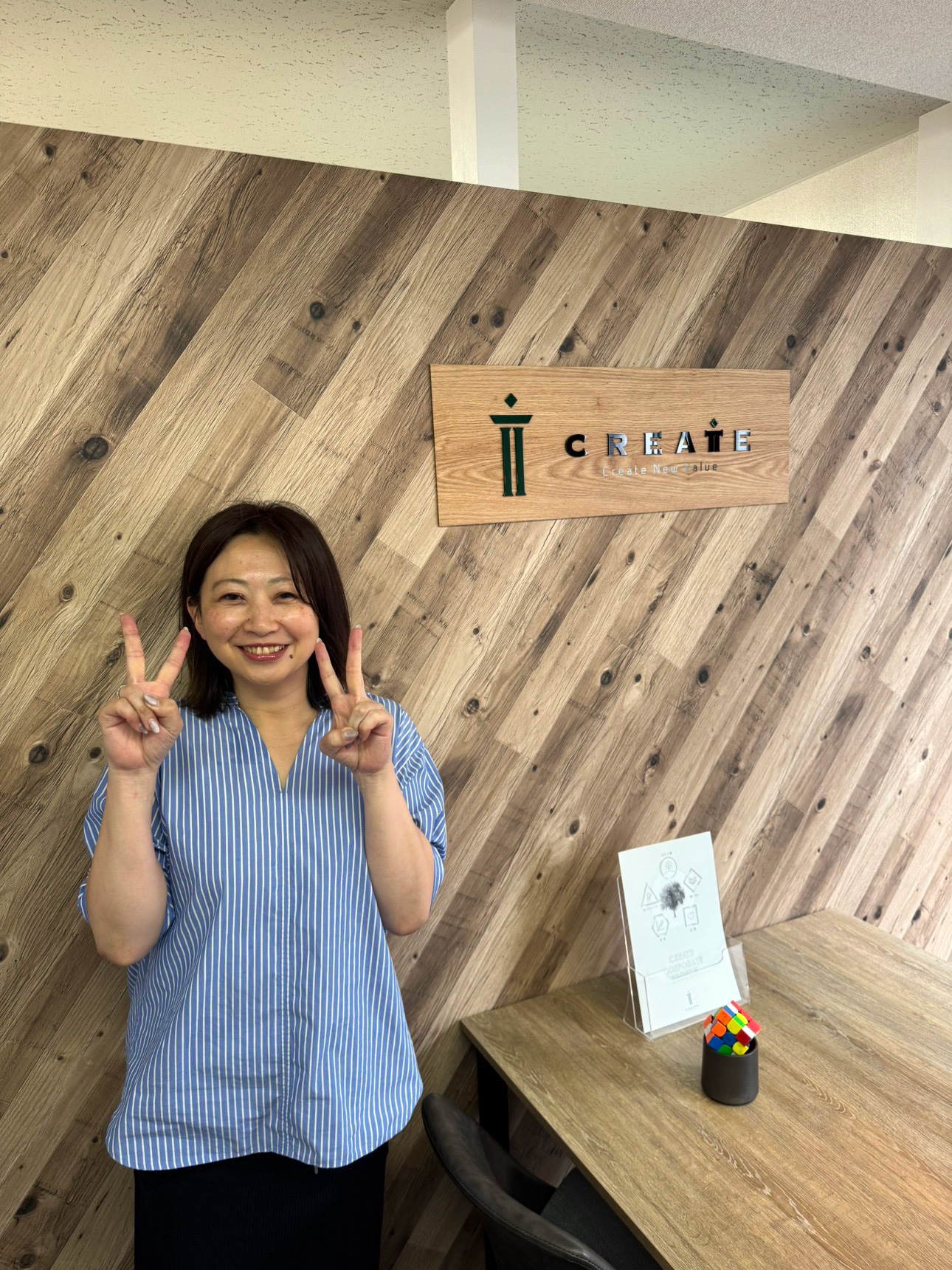 uchibori_staff004