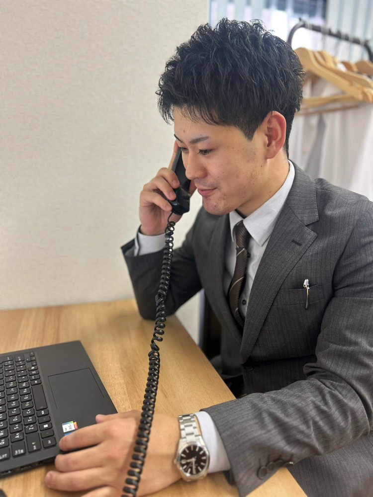 yamaguchi_staff002